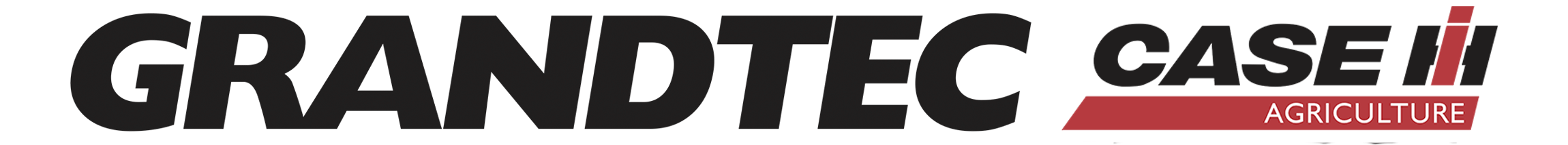 GRANDTEC CASE IH